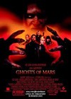Ghosts Of Mars (2001).jpg